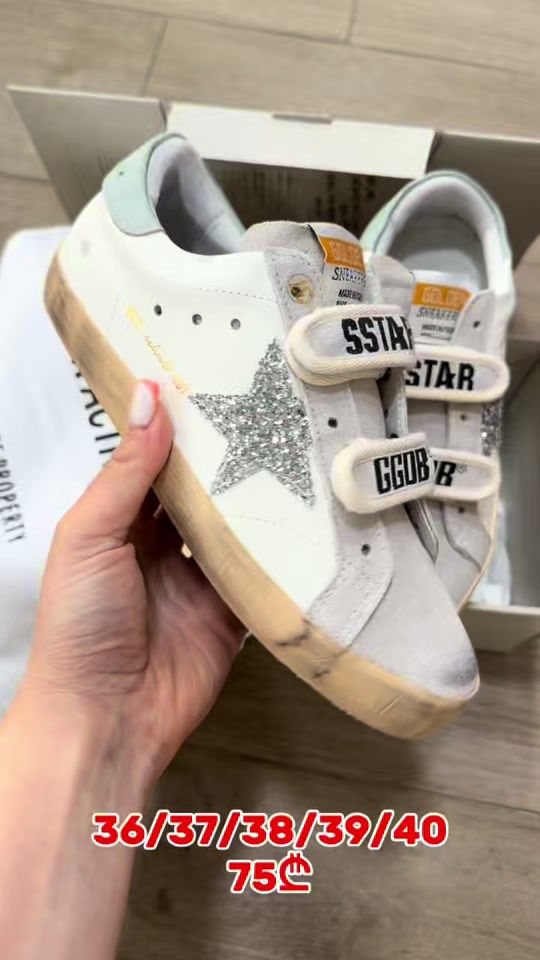 TikTok video thumbnail by shoesroom1