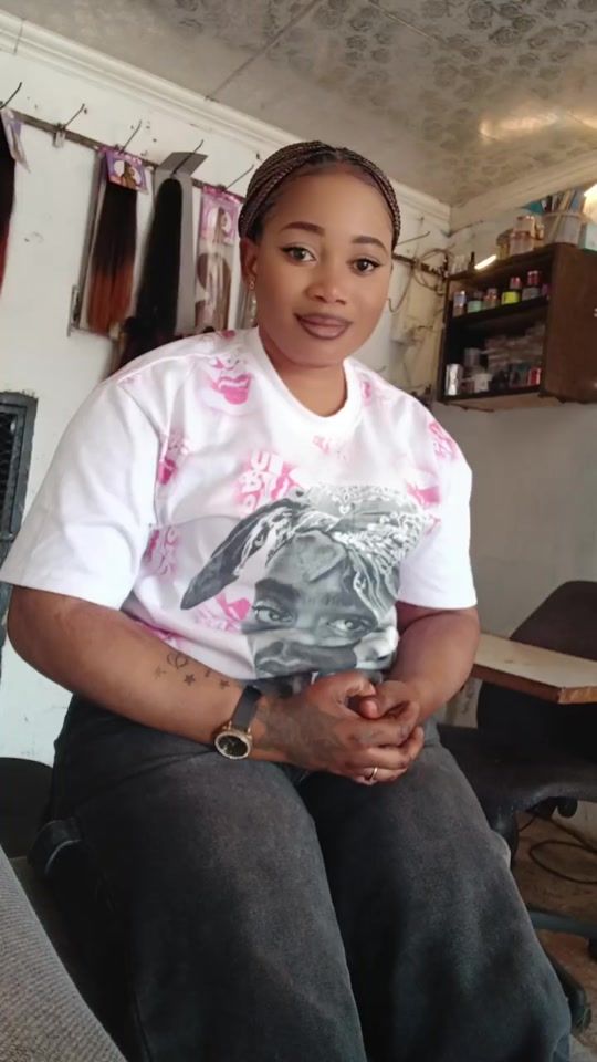 TikTok video thumbnail by nedissekossa