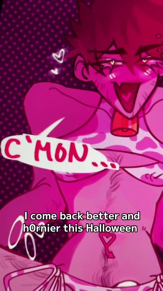 TikTok video thumbnail by vamtres_