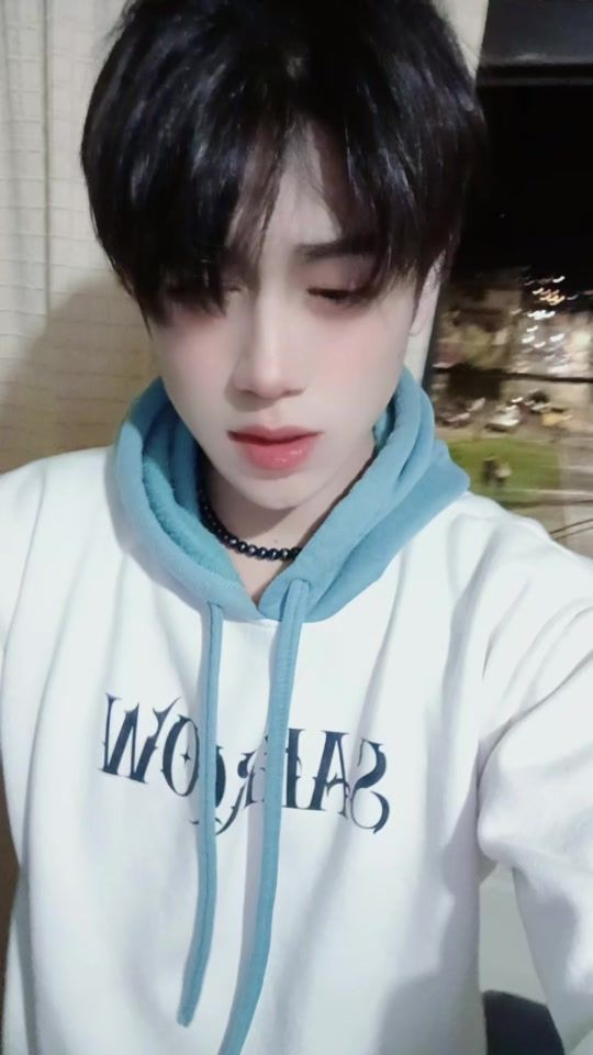 TikTok video thumbnail by kairoh.m2