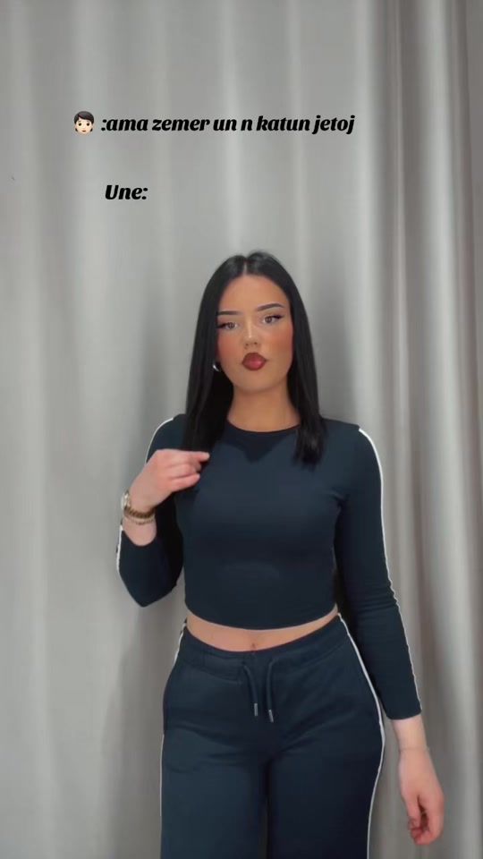 TikTok video thumbnail by jeetta_