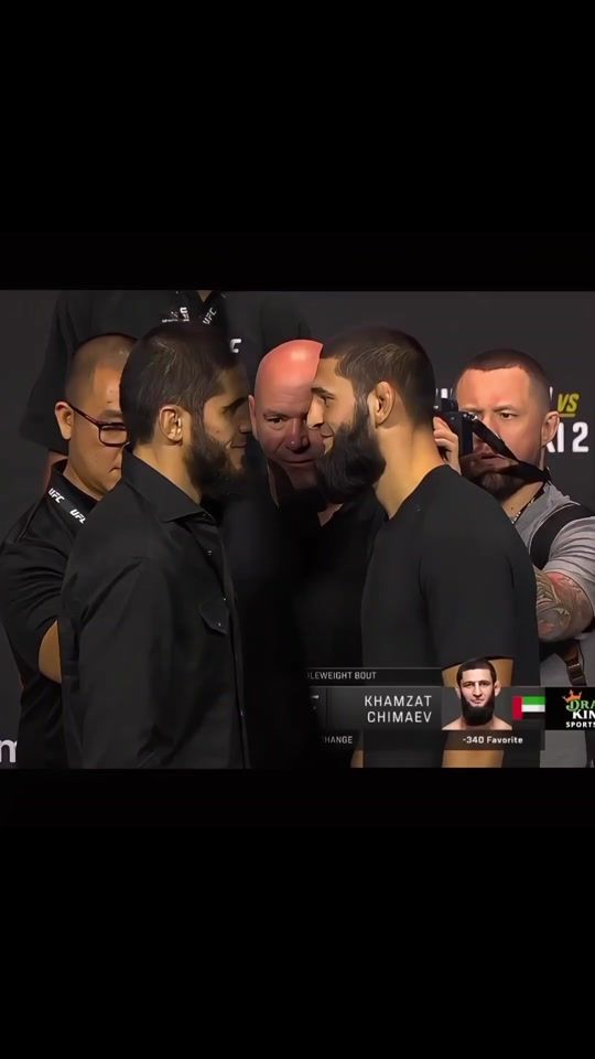 TikTok video thumbnail by crossed.7