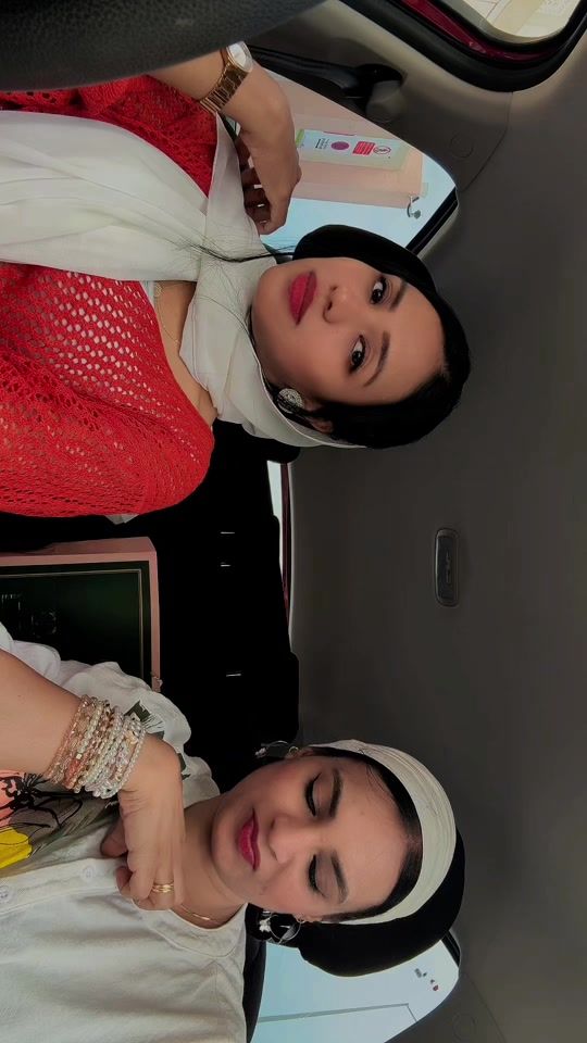 TikTok video thumbnail by alphaqueen397