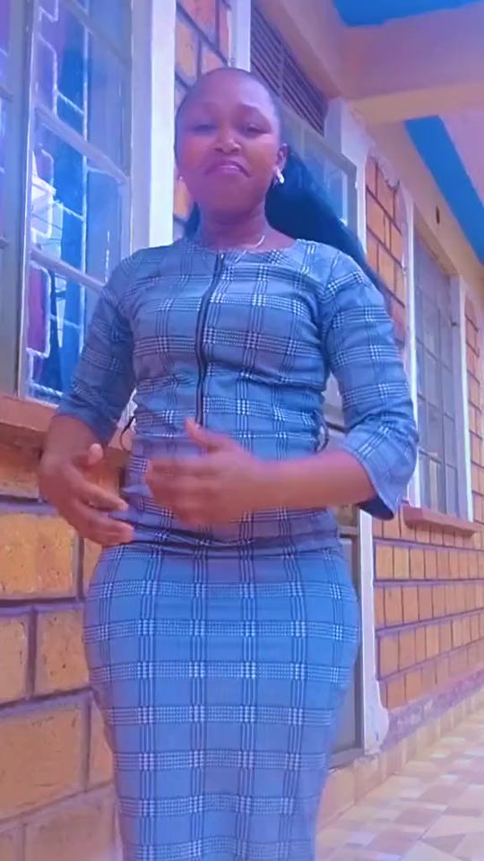 TikTok video thumbnail by dianez06