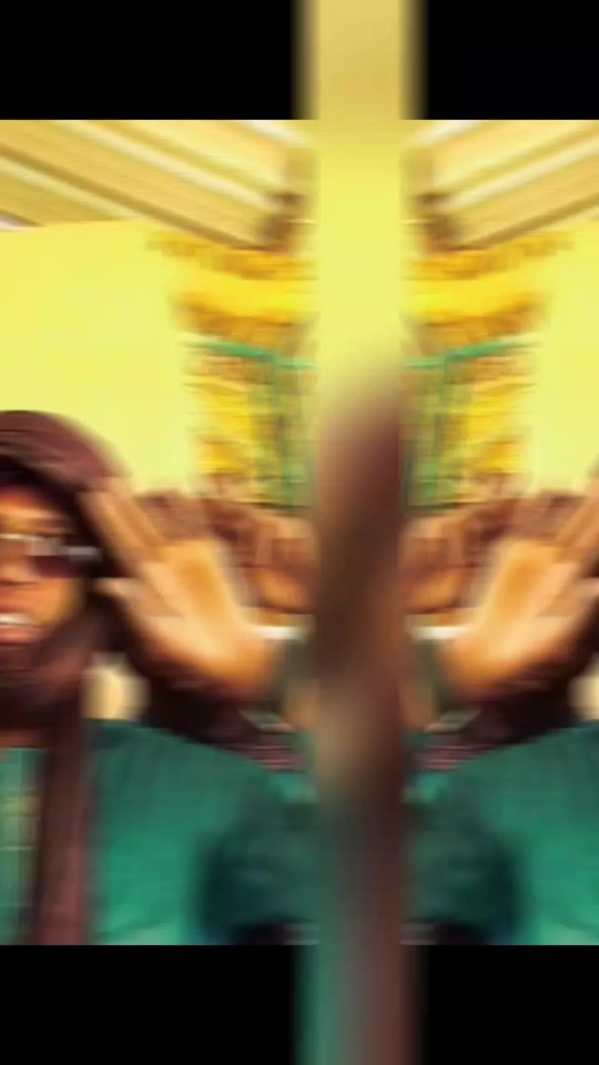 TikTok video thumbnail by user8220579940048
