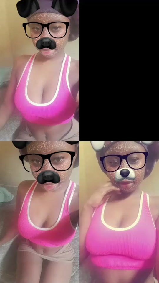 TikTok video thumbnail by shaday.mami
