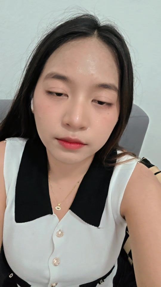 TikTok video thumbnail by dialy09