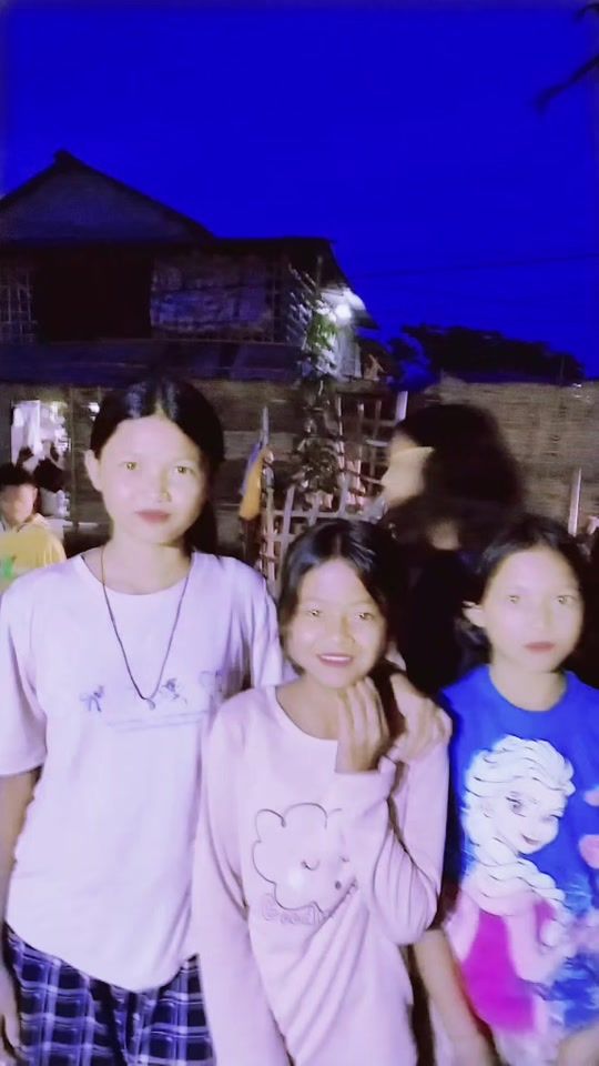 TikTok video thumbnail by queenkoking056