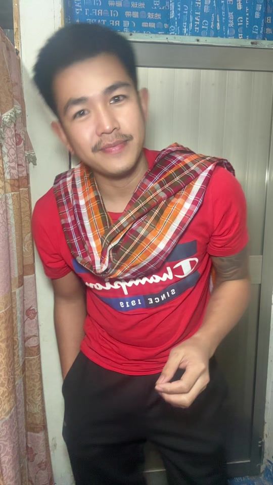 TikTok video thumbnail by sarm..54