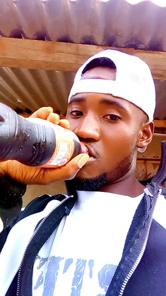 TikTok video thumbnail by ltudi.beston8
