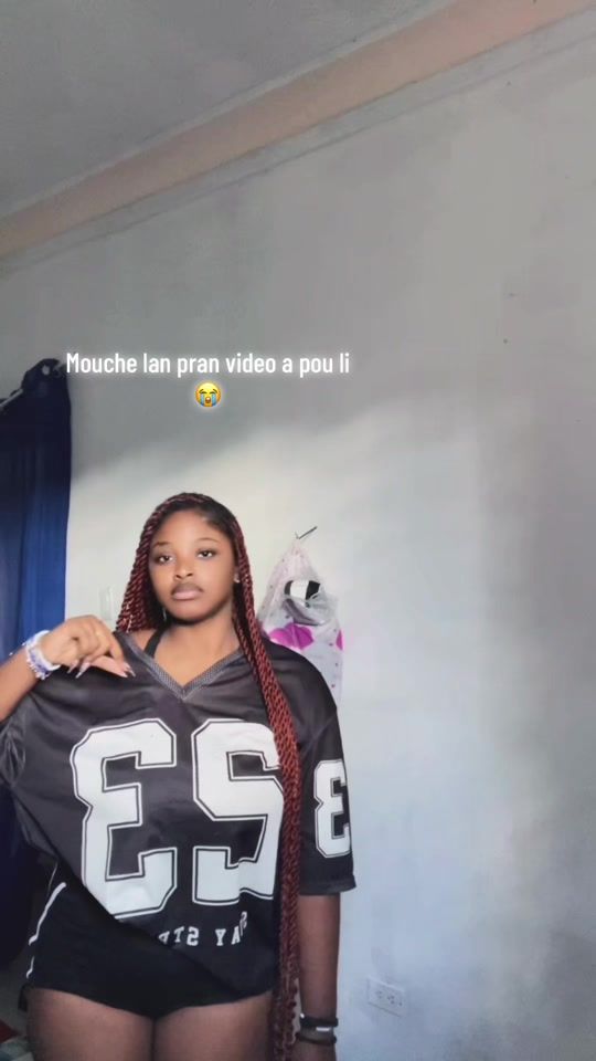 TikTok video thumbnail by lks._4