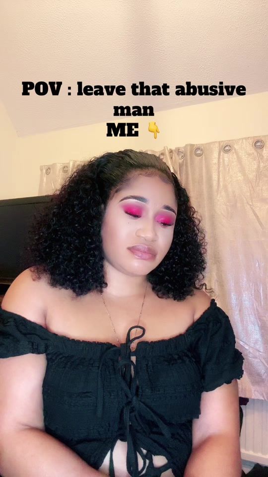 TikTok video thumbnail by lizzymanjiche30