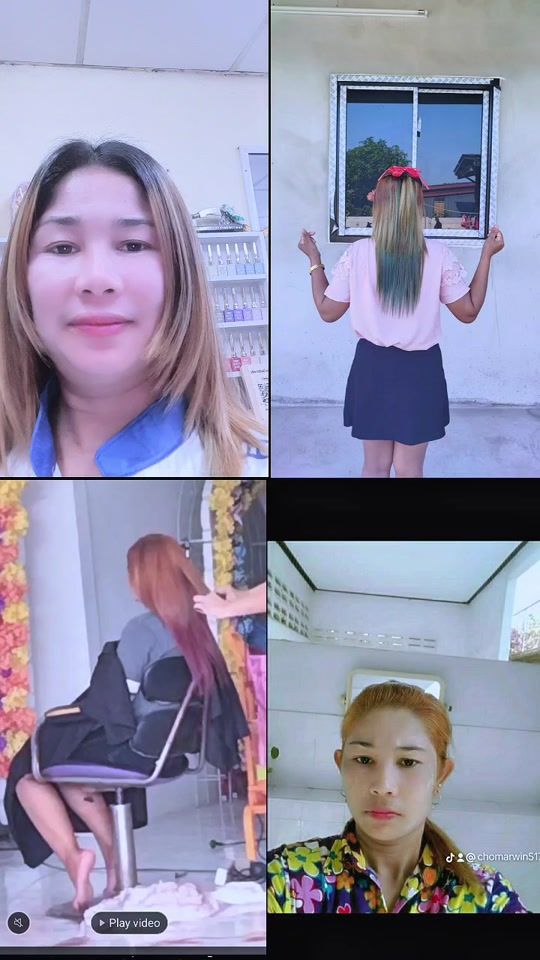 TikTok video thumbnail by chomarwin5175