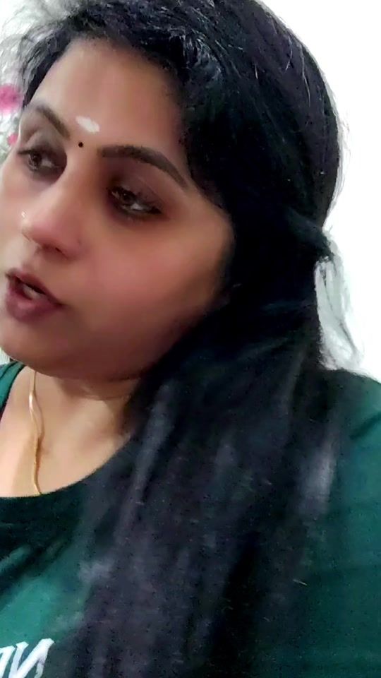 TikTok video thumbnail by preethu362