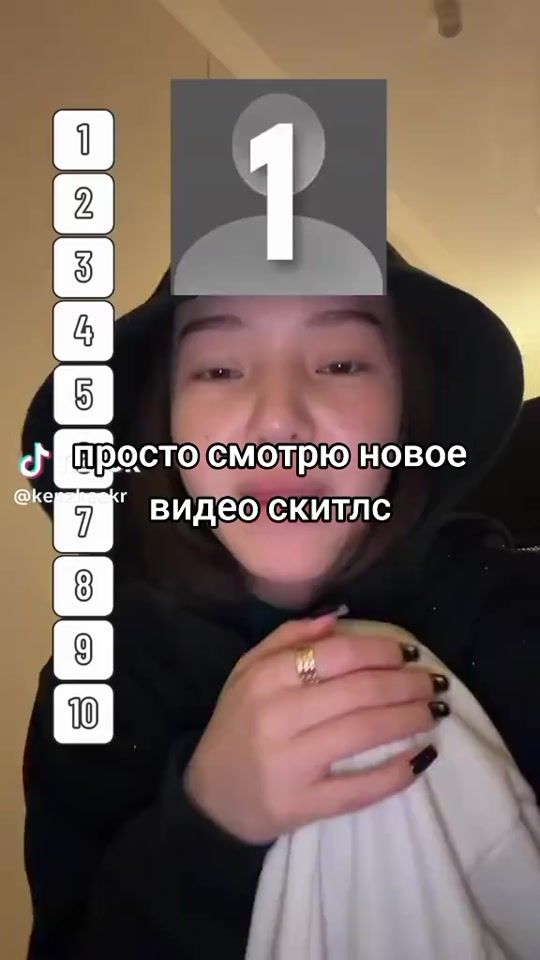 TikTok video thumbnail by 4ever.griis