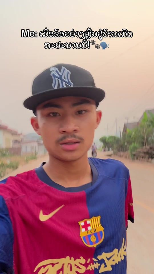 TikTok video thumbnail by bandith_1