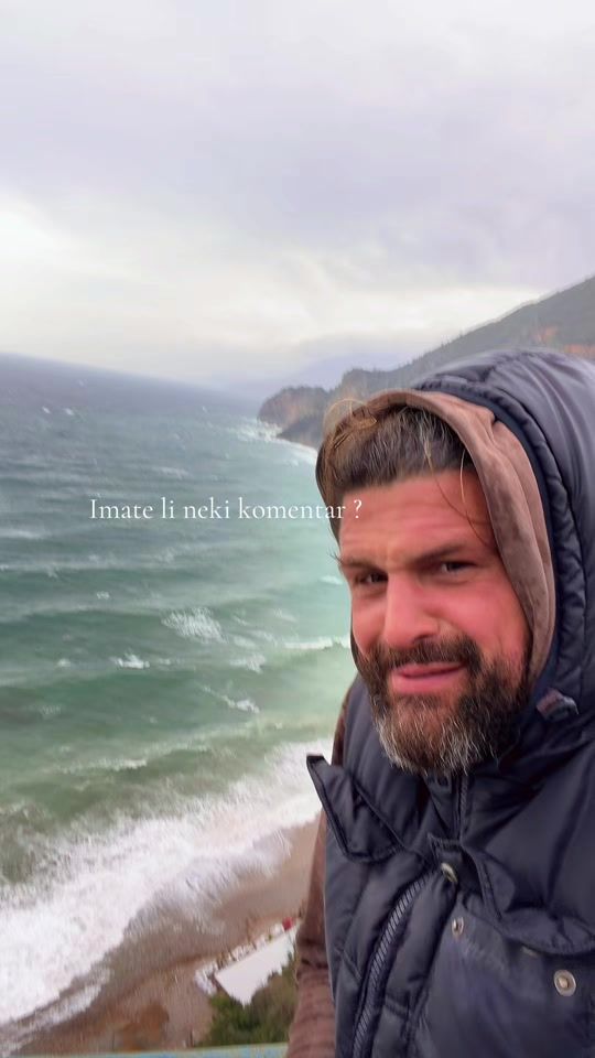 TikTok video thumbnail by budvaseaescape