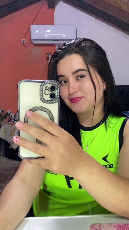 TikTok video thumbnail by erikamachuca27