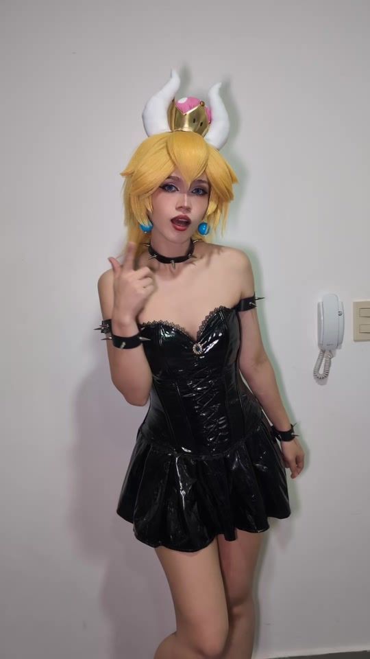 TikTok video thumbnail by ok.yannis