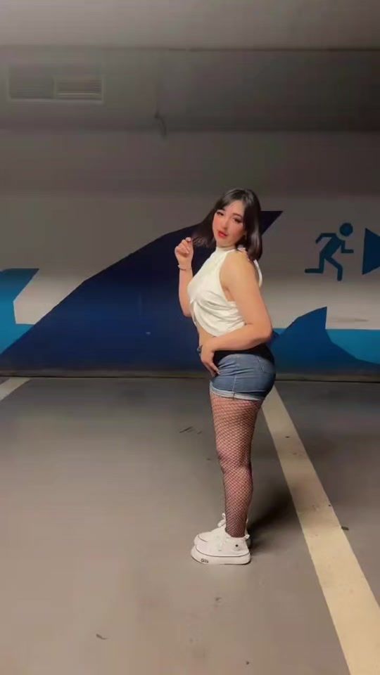 TikTok video thumbnail by yasmin.use