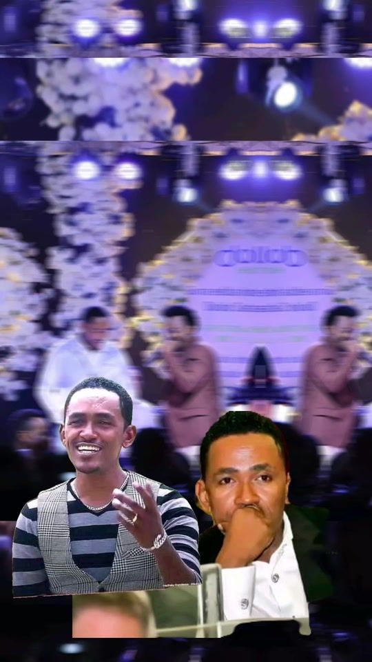 TikTok video thumbnail by esmil557
