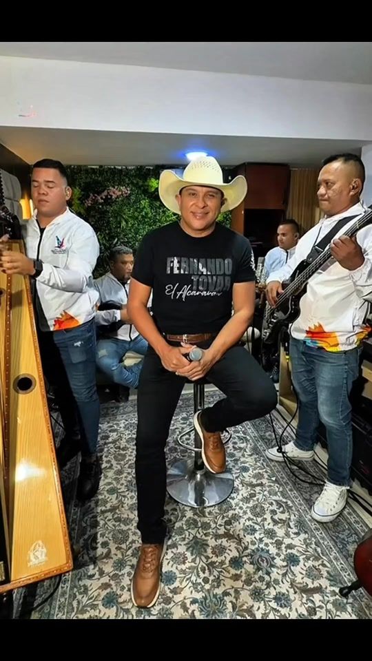 TikTok video thumbnail by marioediciones