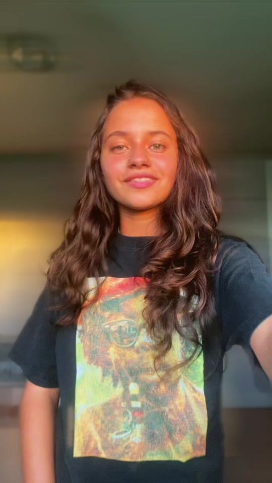 TikTok video thumbnail by useur_nmg