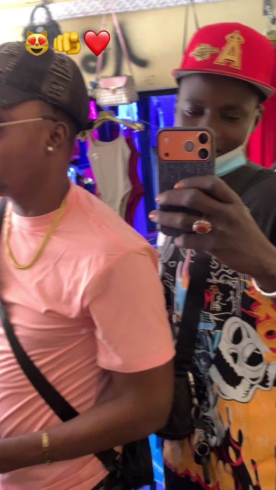 TikTok video thumbnail by badafallbadafall