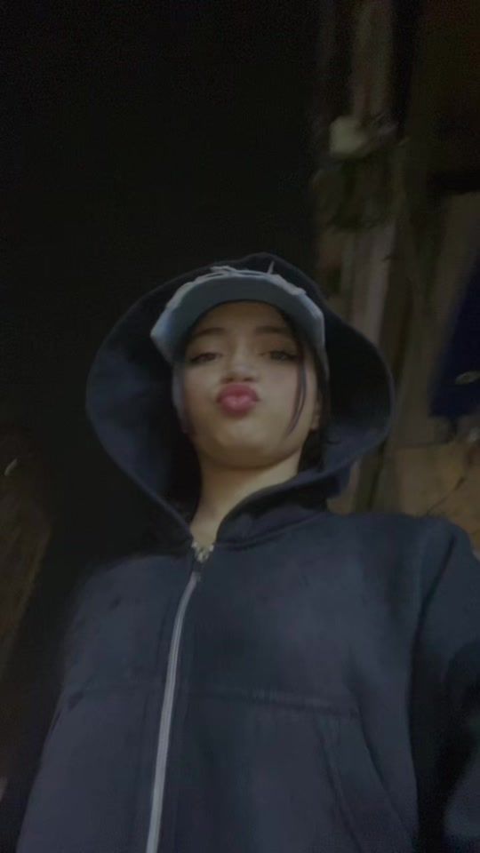 TikTok video thumbnail by logyyy1234