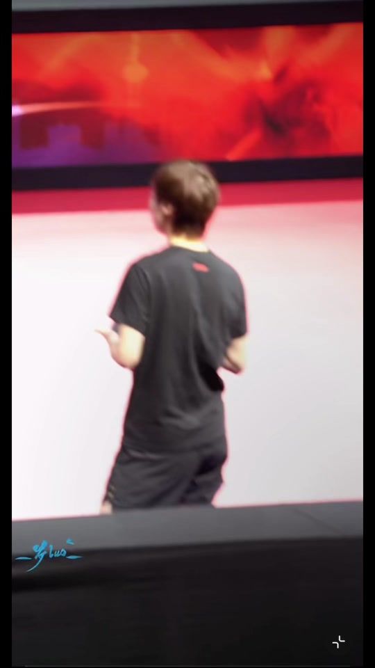 TikTok video thumbnail by _yuan_05