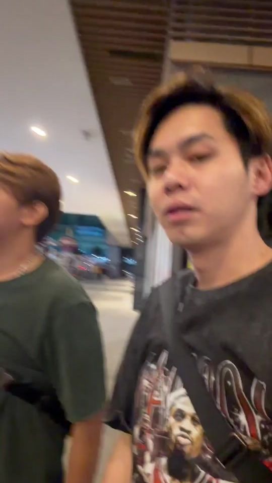 TikTok video thumbnail by reychew.92
