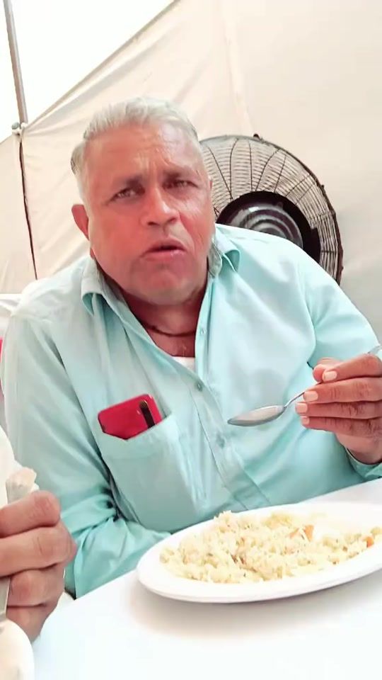 TikTok video thumbnail by atif.imran77