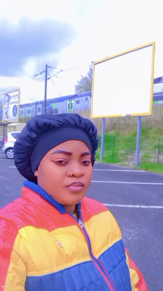 TikTok video thumbnail by ireneb257