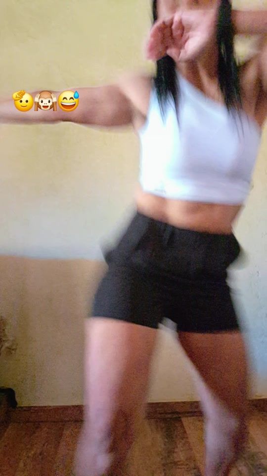 TikTok video thumbnail by alinefernanda10nico