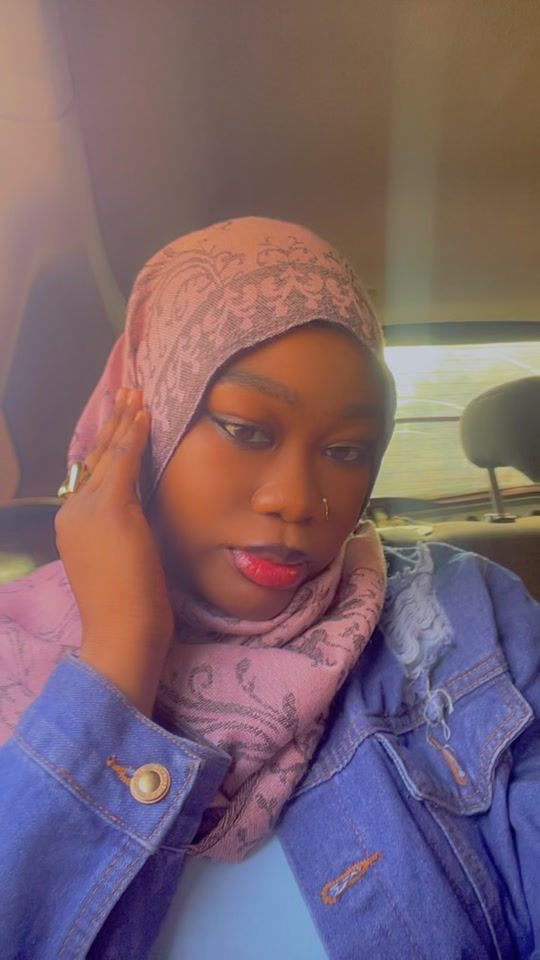 TikTok video thumbnail by salihatestyle