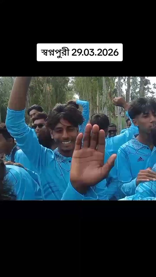 TikTok video thumbnail by md.fahim.99