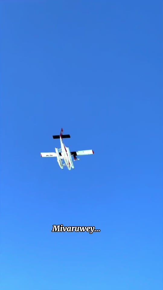 TikTok video thumbnail by ahdus199430
