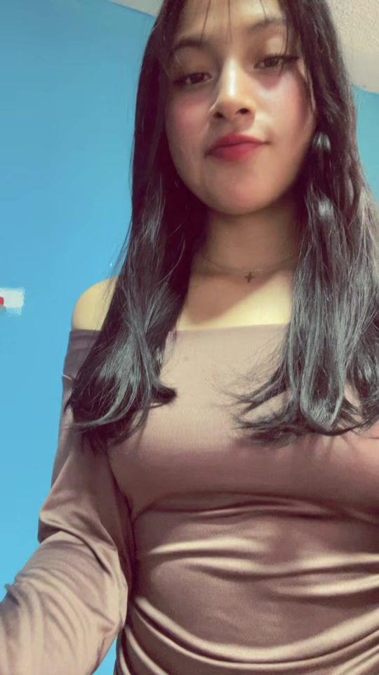 TikTok video thumbnail by yii_.na