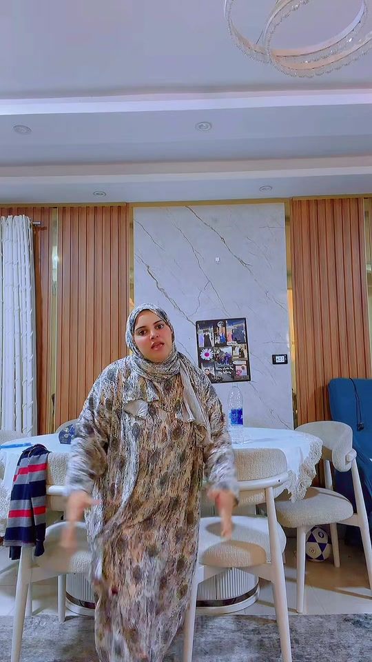TikTok video thumbnail by noganali