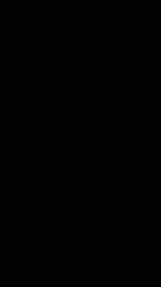 TikTok video thumbnail by lia_io1