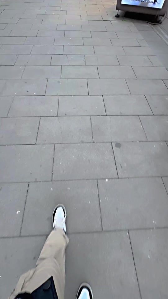 TikTok video thumbnail by kawser.ahmed784