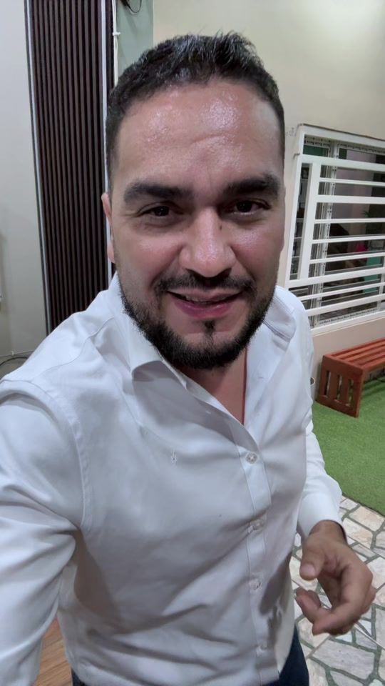 TikTok video thumbnail by dr.bustamante1986