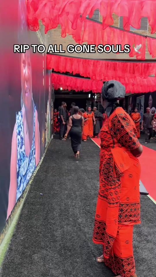 TikTok video thumbnail by queen_afia1