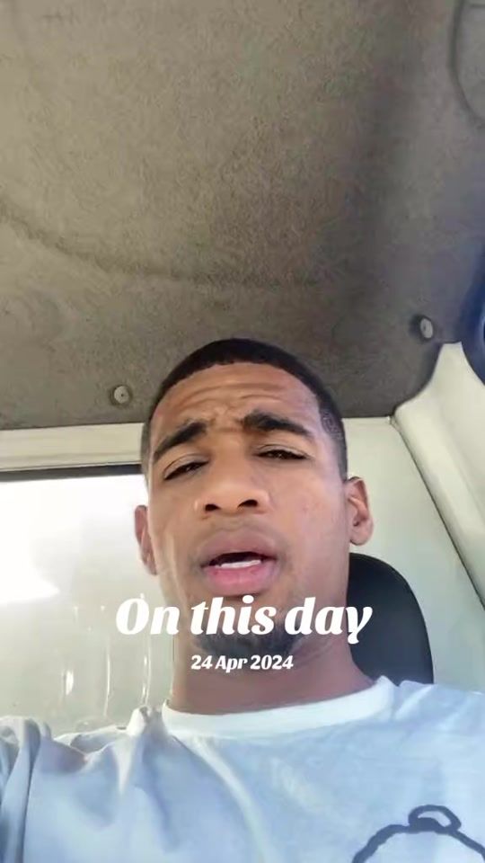 TikTok video thumbnail by elmonteleibrandt