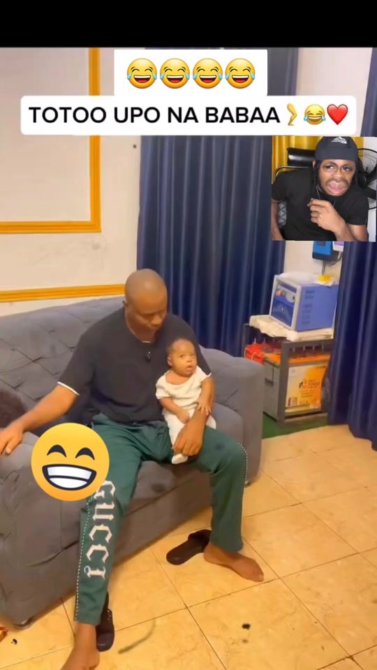 TikTok video thumbnail by just_kidy1