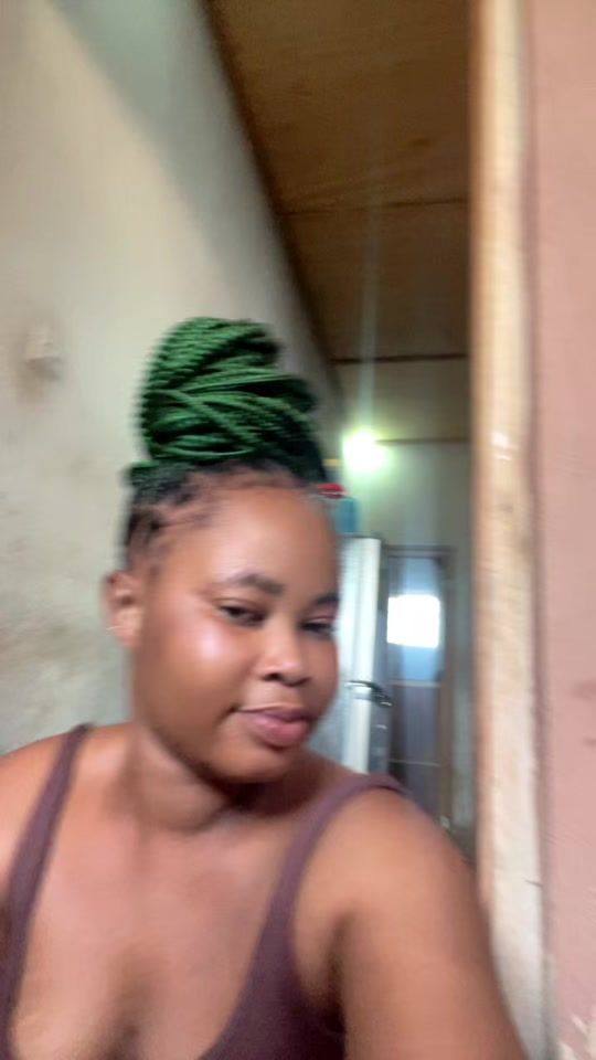 TikTok video thumbnail by yaa.pretty0