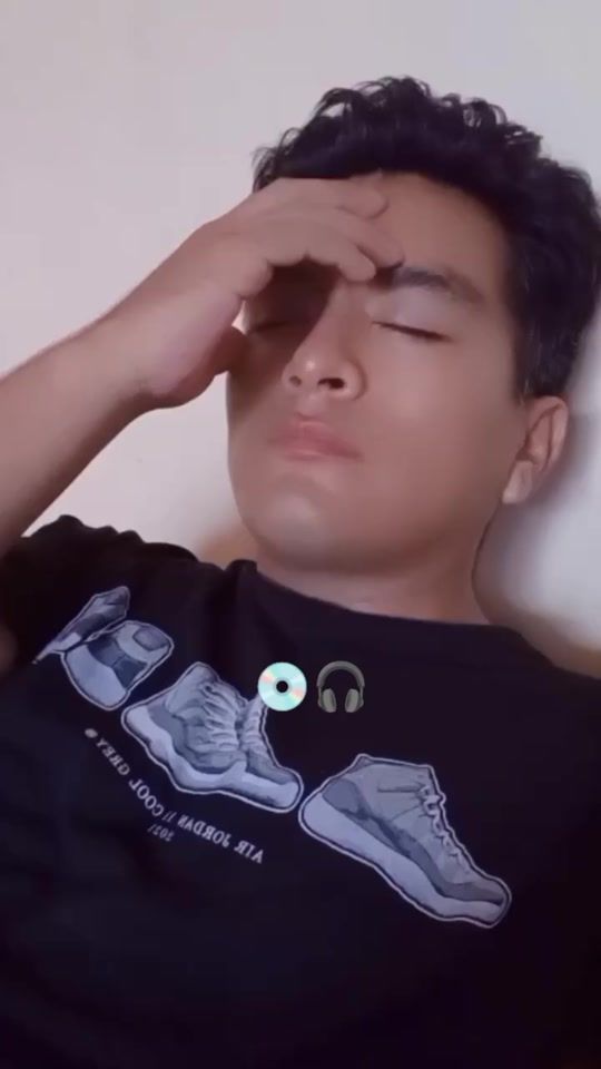TikTok video thumbnail by sombraragl