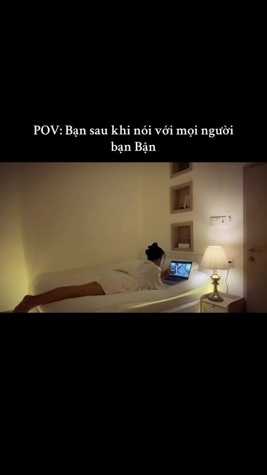 TikTok video thumbnail by thiho2912