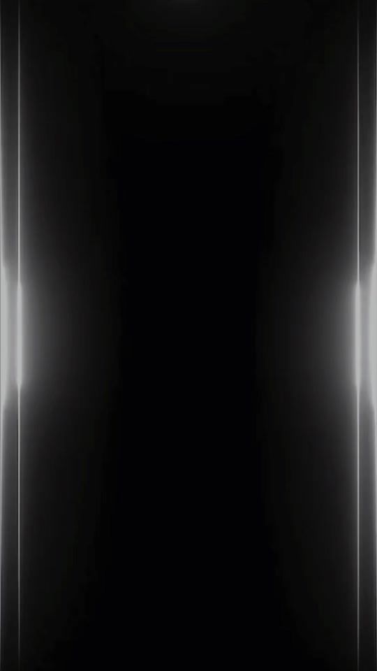 TikTok video thumbnail by fiti_five