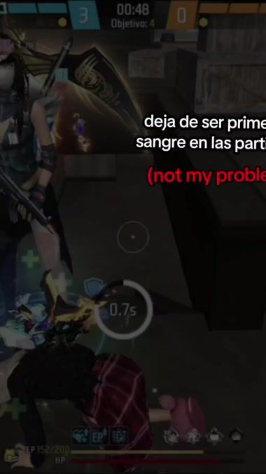 TikTok video thumbnail by angee_ff4